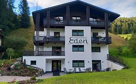 Residence Eden